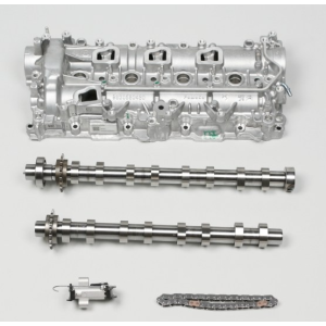 Kit Arbres à Cames 1.5 HDI 8MM - ORIGINE PSA OEM 1638159880, 1697054780 / Qualité origine