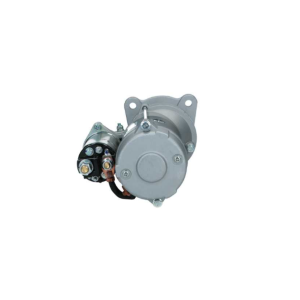 Démarreur Bobcat 2.8 kw, Nikko 0230002130, Delco Remy 10479606