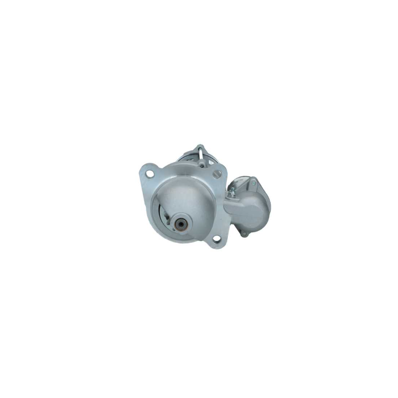 Démarreur Bobcat 2.8 kw, Nikko 0230002130, Delco Remy 10479606