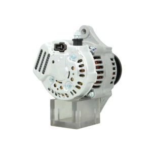Lichtmaschine 14V 40Kw Jcb 02/600935, 02/631200, Denso 100211-1610