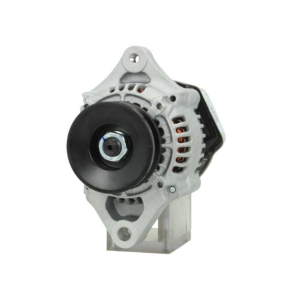 Alternatore 14V 40Kw Jcb 02/600935, 02/631200, Denso 100211-1610