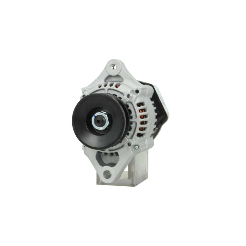 Alternator 14V 40Kw Jcb 02/600935, 02/631200, Denso 100211-1610