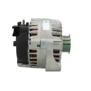Alternateur BMW 220A Valeo Origine - TG23C012