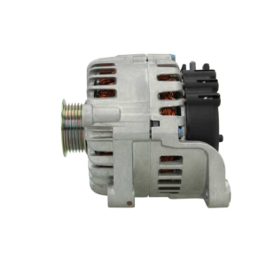 Alternateur BMW 220A Valeo Origine - TG23C012