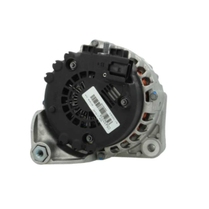 Alternateur 220A Valeo TG23C012 12317603775