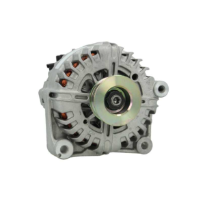 Alternateur BMW 220A Valeo Origine - TG23C012