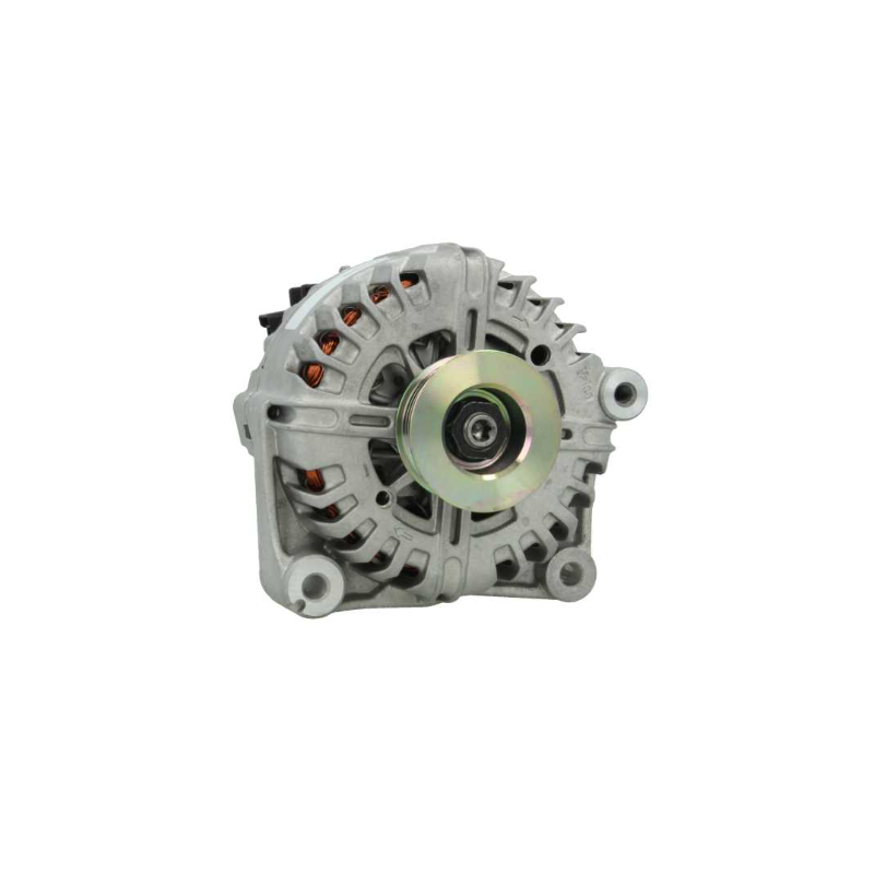 Alternateur BMW 220A Valeo Origine - TG23C012