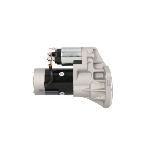 Démarreur Remplace Bscoh 0001331201, 0001331203, 9000331203