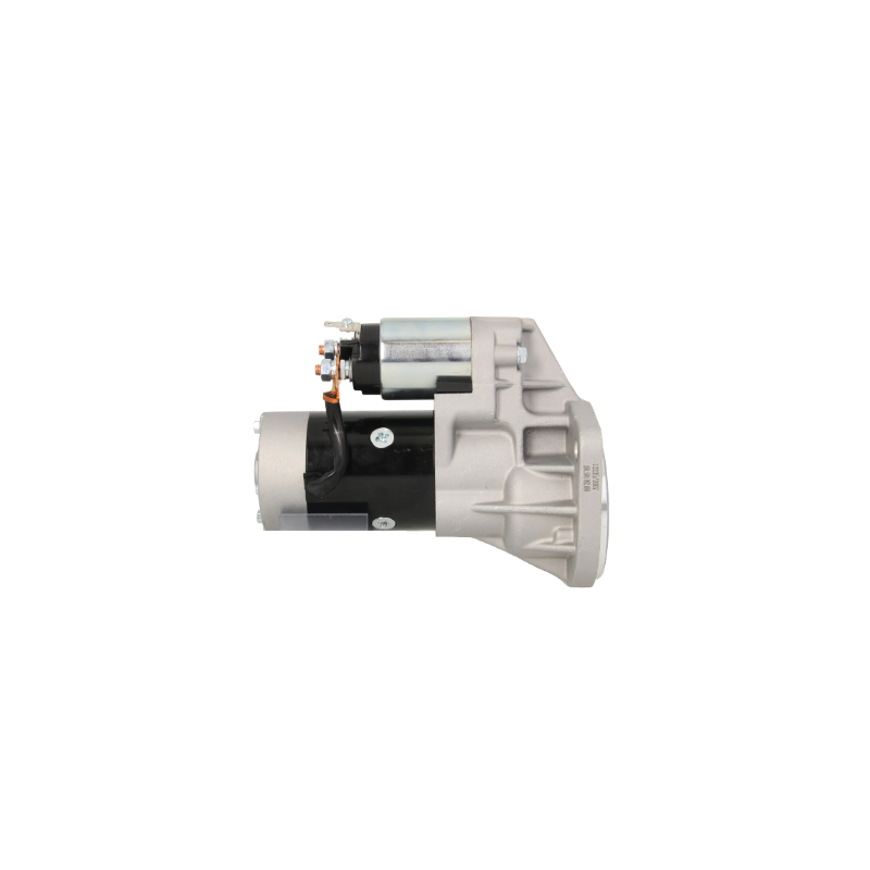 Démarreur Remplace Bscoh 0001331201, 0001331203, 9000331203