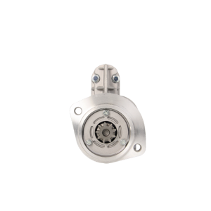 Démarreur Remplace Bscoh 0001331201, 0001331203, 9000331203