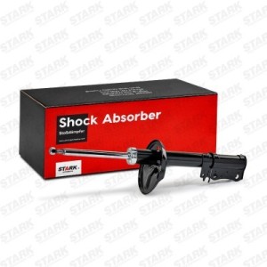 Amortiguador LEXUS 4853009070, 4853033090, 4853033160