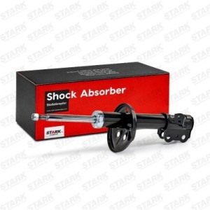 Amortiguador TOYOTA 4851005081, 4851005131, 4851005161