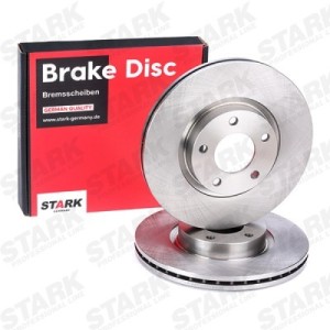 Disco de freno MAZDA BP6Y3325XB, BP6Y3325XD, BP6Y3325XE