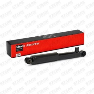 Amortiguador HYUNDAI 553102B201, 553102B211, 553102B510