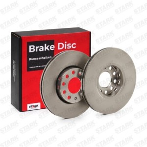 Disco de freno AUDI 4A0615301C, 4A0615301D, 4A0615301E