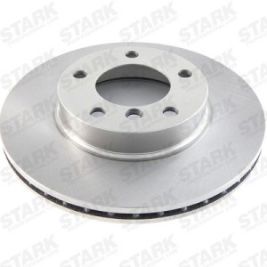 Disque de frein BMW 1160674, 1160981, 1162282