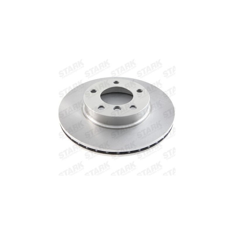 Disco de freio BMW 1160674, 1160981, 1162282