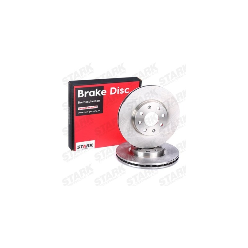 Disco de freio FIAT 0000071773404, 0006001073179, 55700920