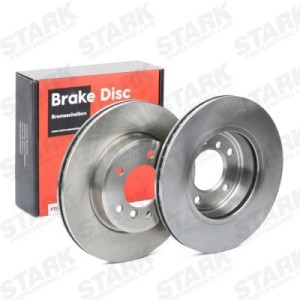 Disque de frein ALPINA 1164539, 34111164539, 34116757526