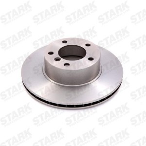 Disco de freno BMW 34111163013, 34111163081, 34111163395