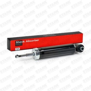 Amortiguador VW 251413031, 251413031A, 251413031B