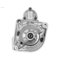 Démarreur 12V 2.5kW 9 dents AS-PL S0159, BOSCH 0001109302, 0001109303, 0001109313, 0001109334