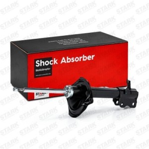 Amortiguador NISSAN 0K55F28700B, 0K9A128900A, 553028H304