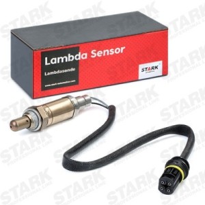 Sonda lambda BMW 1247475, 11781247475, 5099821AA