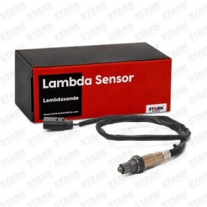 Sonda lambda AUDI 030906262D, 030906262E, 030906262L