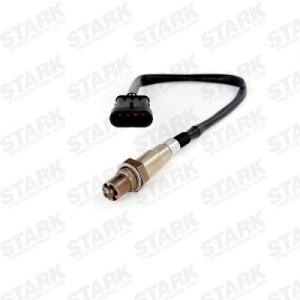 Sonda lambda ALFA 46762182, 0046762182, 00467621820