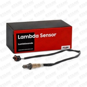 Sonda lambda CADILLAC 55198037, 55555625, 24402859