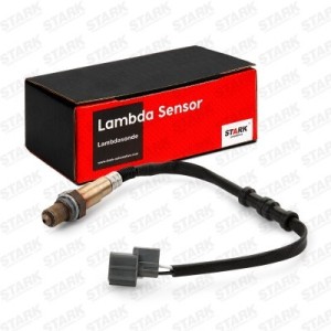 Sonda lambda CHEVROLET 35531P1HE01, 36531P1KE11, 36531P2RA01