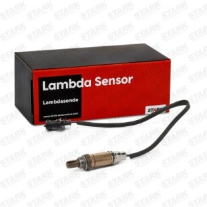 Sonda lambda OPEL 25327304, 93189974, 90543281