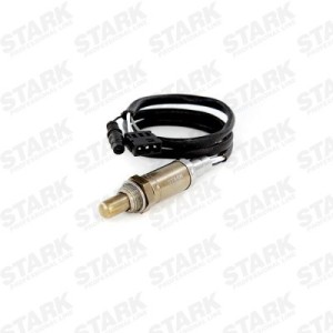 Sonda lambda MERCEDES-BENZ 0005403917, 0005404217, 025800332132T