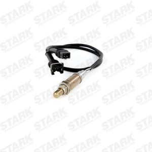 Sonda lambda ALFA 8033609, 8026707, 8024227