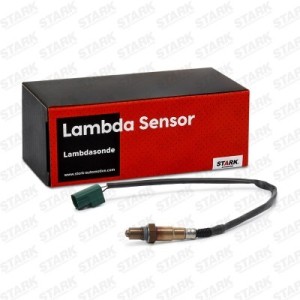 Sonda lambda INFINITI 22690AU000, 226908U300, 22690AU000