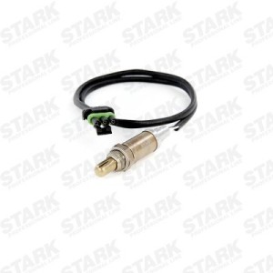 Sonda lambda CHEVROLET 90397523, 90448458, 90448458