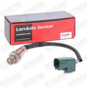 Sonda lambda INFINITI 226A08U300, 226A08U300, 226A0EA200