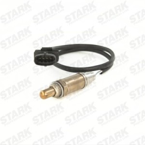 Sonda lambda OPEL 25321313, 25324206, 855352