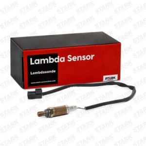 Sonda lambda LAND MHK10004L, MHK100720, MHK10006