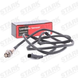 Sonda lambda ALFA 46760863, 46766048, 46805749