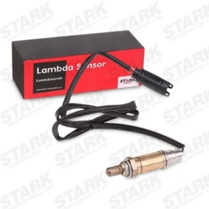 Sonda lambda BMW 1433940, 11781433940, 11781739845