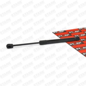 Suporte de mala MERCEDES-BENZ 1707500036, A1707500036