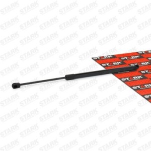 Macaco porta-malas RENAULT 8200174571, 8200377199, 8489348