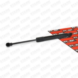 Suporte de tronco SMART 0000618V007000000, 113000013, A0000618