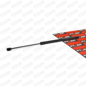 Suporte de bagageira BMW 51247127875