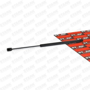 Amortecedor de mala OPEL 090579440, 90579440, 00132742