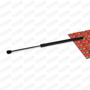 Macaco tronco LAND LR002104, LR030618, 0176726