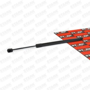 Amortecedor de porta-malas FORD 1070024, 1074368, 1150277