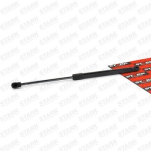 Suporte de mala SKODA 6Y0827550A, 6Y0827550C